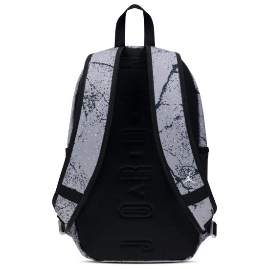 Jordan Παιδική τσάντα πλάτης Jersey Backpack